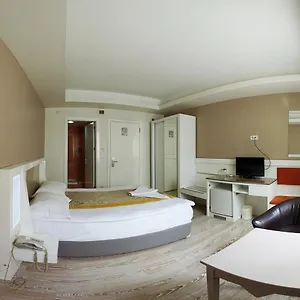 3* Hotel Grand As