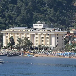 munamar-beach-hotel.aegeanhotels.net/