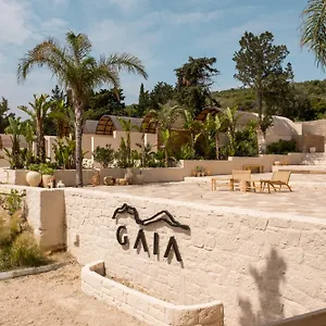 Gaia Alacati By The Sea - Adult Only , Çeşme Türkei