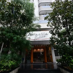 brazilia-suites-hotel.beiruthotelsdirect.com/