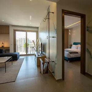 zur-studios-and-suites.beiruthotelsdirect.com/